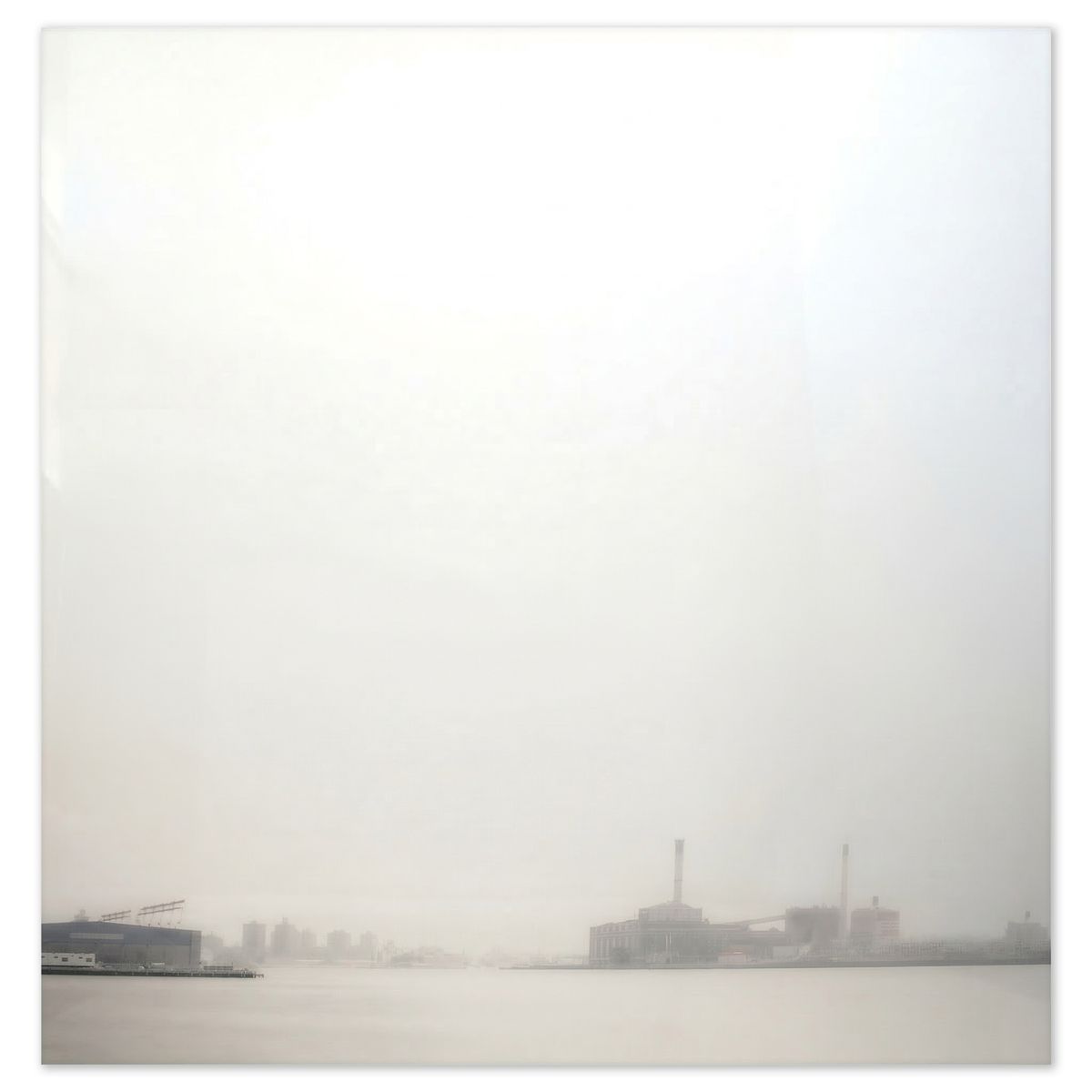 Peter Lik- Limited Edition Photograph (Triptych) "River Titan "